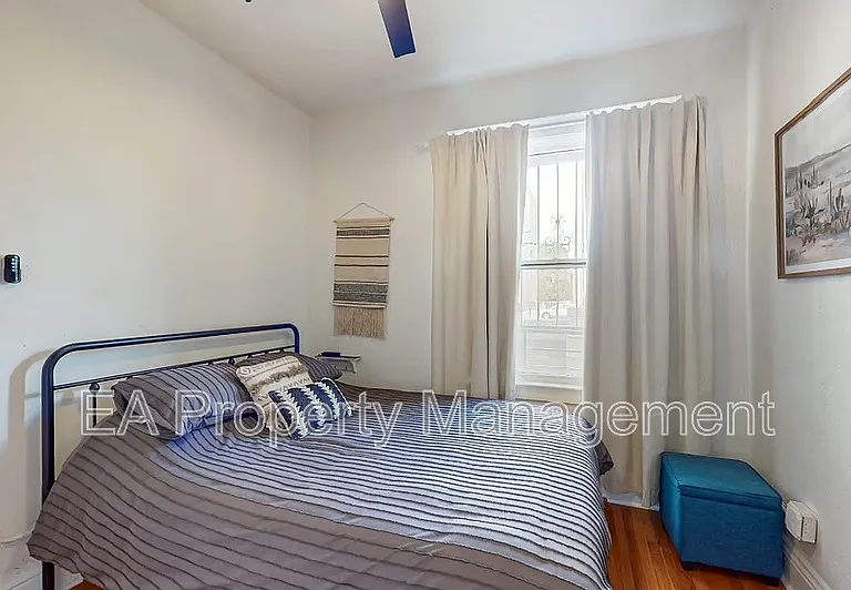 219 Stover Ave SW — Photo 15