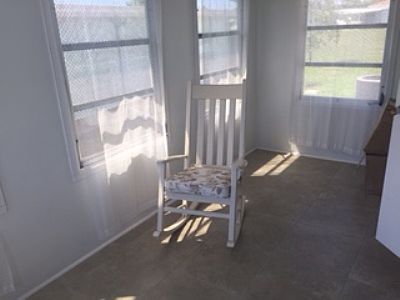 5th image of 20596 Oahu Cir