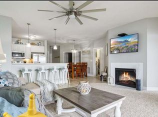 62 Knox Rd #V104, Rocky Mount, MO 65072