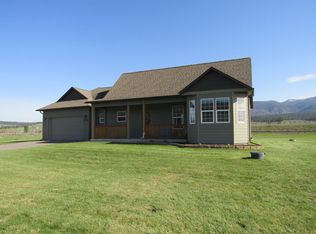 21272 Megan Dr, Frenchtown, MT 59834