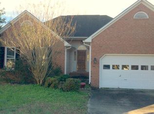 2005 Earls Ct, New Bern, NC 28562