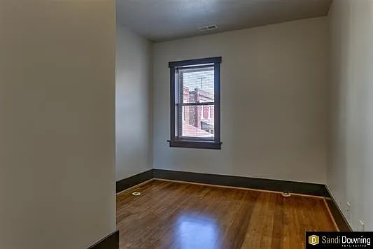 663 S 26th Ave #663 — Photo 32