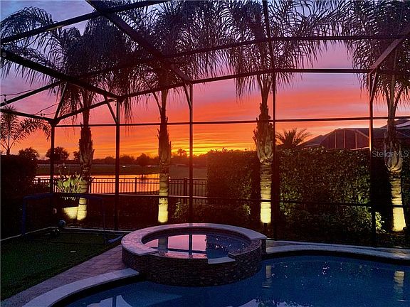 3rd image of 14748 Spotted Sandpiper Blvd