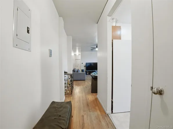 759 Jennings Street #5C, Bronx, NY 10459