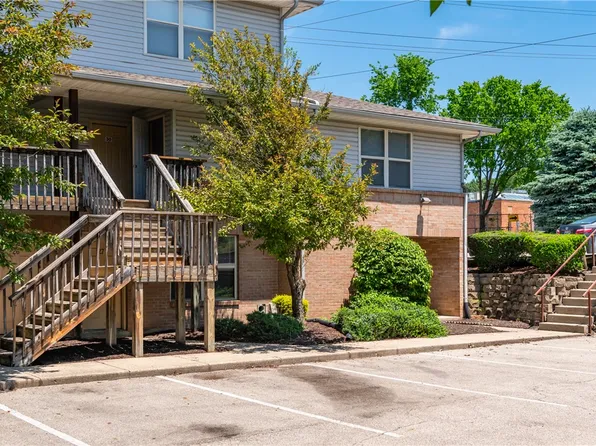 978 Irving Ave Unit 25, Dayton, OH 45409