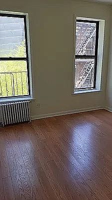 4th image of 345 W 16th St APT 12