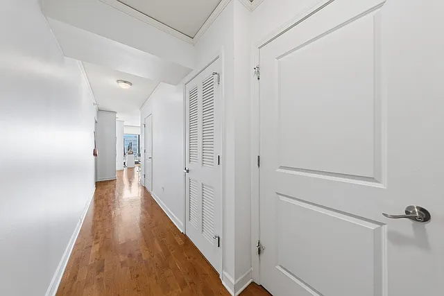 1 bed, 687 sqft, $2,750 — Photo 4