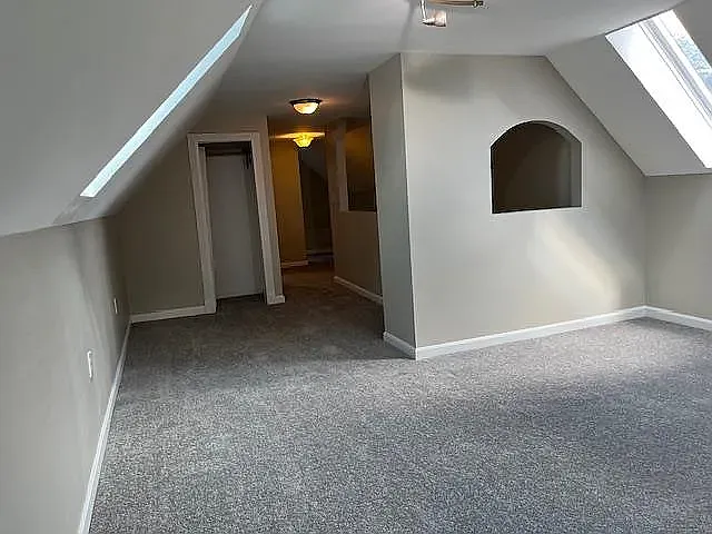 141 Amherst St #2 — Photo 14