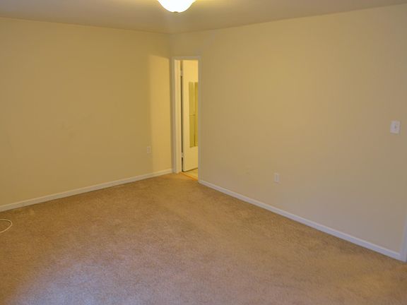 5th image of 3192 Narrow Glen Way