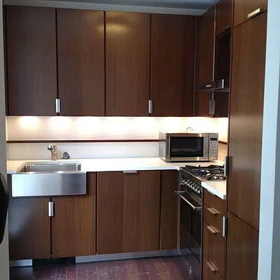 Rented by Windsor Property Management | media 11