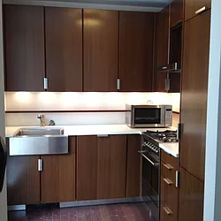 Rented by Windsor Property Management