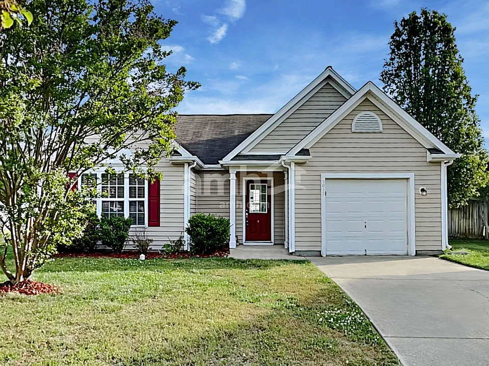 3012 Twinfield Ct