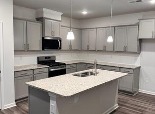 256 Abbots Mill Dr #35, Raleigh, NC 27603