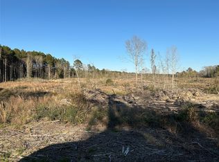 0 Murphrey Rd, Logansport, LA 71049