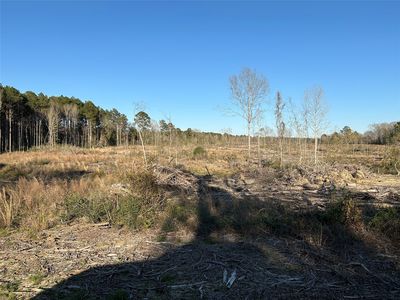 0 Murphrey Rd, Logansport, LA, 71049