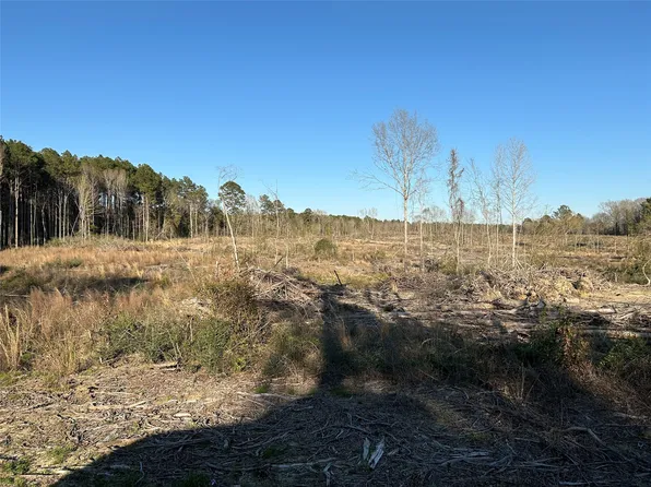 0 Murphrey Rd, Logansport, LA 71049