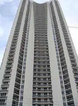 1st image of 16001 Collins Ave APT 902