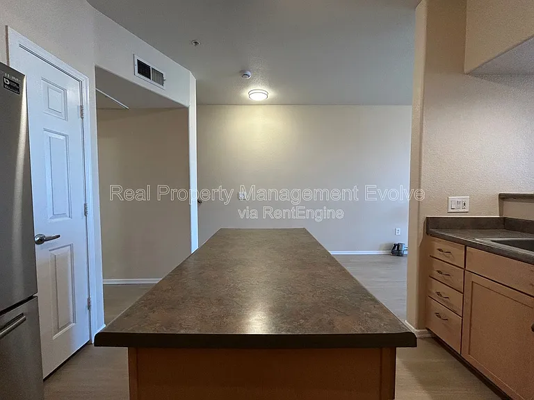 425 W Rio Salado Pkwy #317 — Photo 13