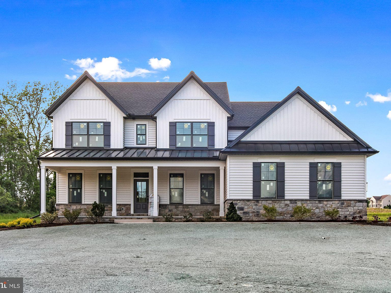 1150 Middletown Rd, Hummelstown, PA 17036 Zillow