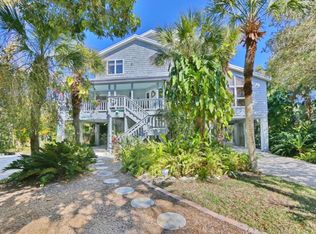 6625 Manasota Key Rd, Englewood, FL 34223