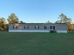 26260 Creek Cv, Perkinston, MS 39573