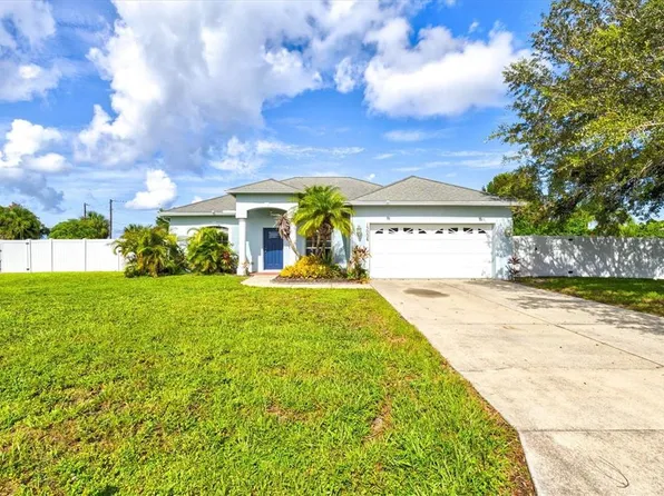 1505 22ND AVENUE W, PALMETTO, FL 34221