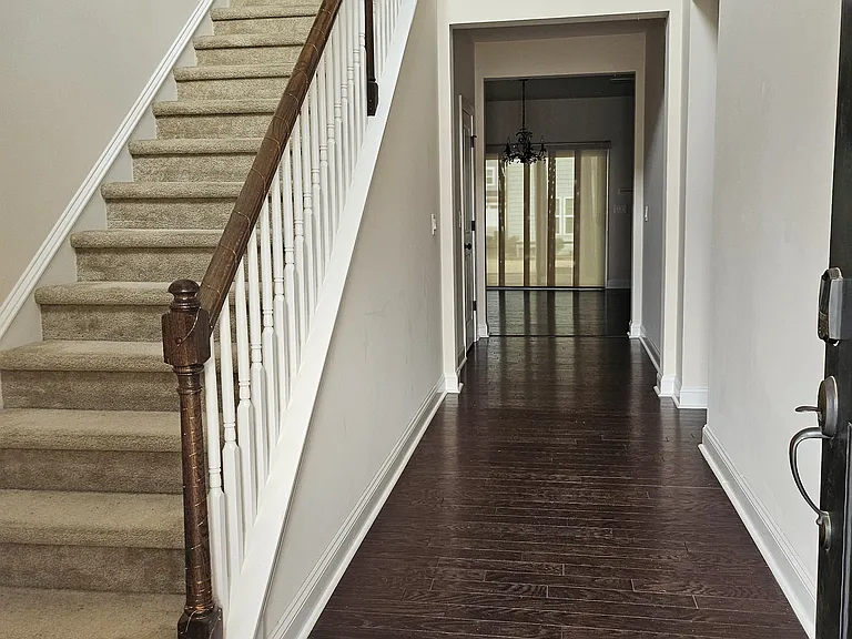 1140 Premier Key Dr — Photo 11