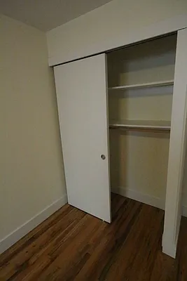 Rented by Rental Solutions Inc | media 24