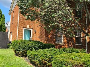 304 Mary Rose Ln, Nicholasville, KY 40356