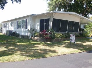 1255 Plantation Pl #1255, Daytona Beach, FL 32119