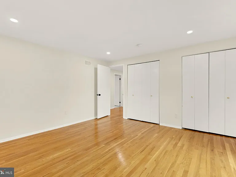 8416 Fox Run — Photo 35