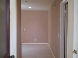 16803 Willow Cir, Fountain Valley, CA 92708