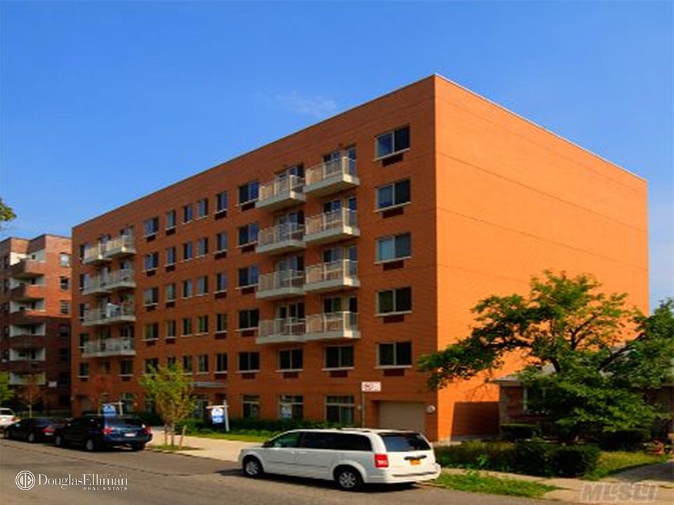 1st image of 14320 Hoover Ave APT 603