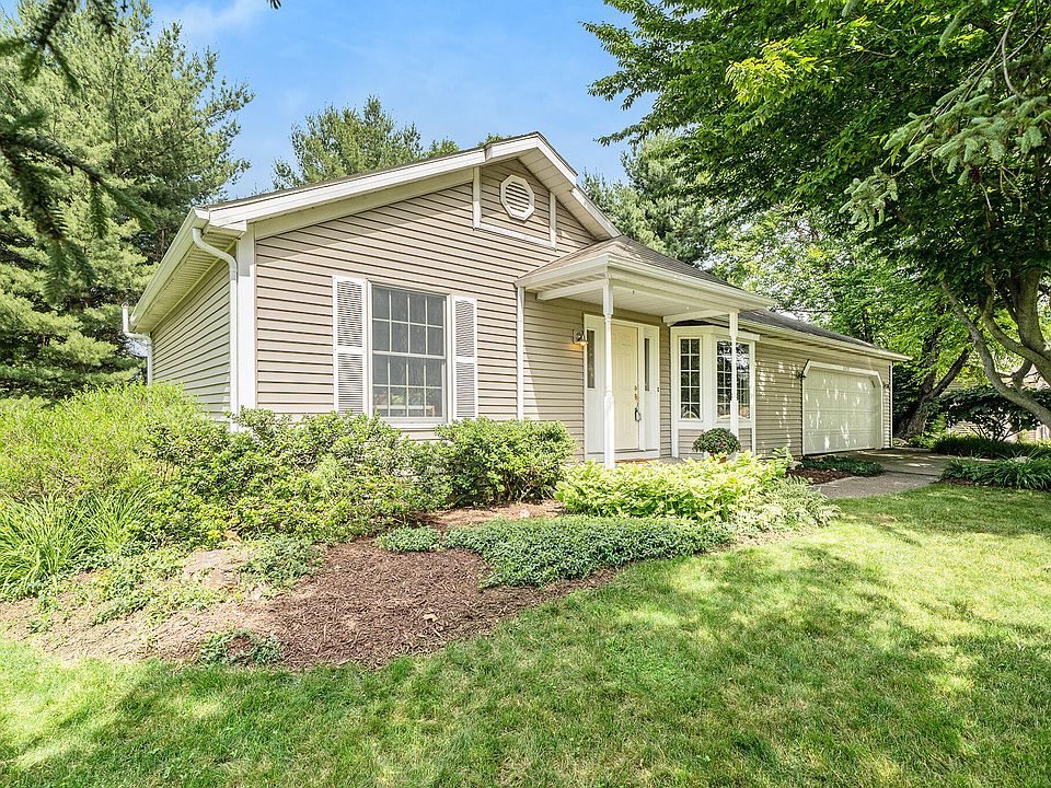 2657 Leffingwell Ave NE, Grand Rapids, MI 49525 Zillow