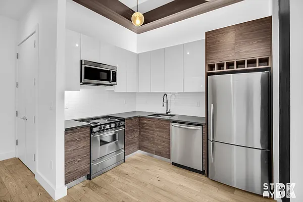 Rented by StayBK LLC | media 15