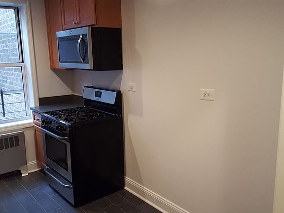 3rd image of 3334 77th St #3A