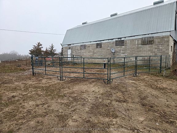 2nd image of 50 Platt Rd