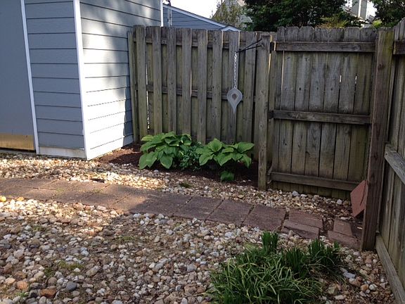 3rd image of 7824 Coachford Court