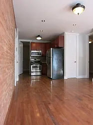 Rented by Atlantic Management Co Inc