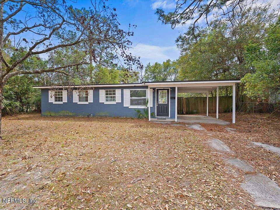1st image of 1020 AKE Lane