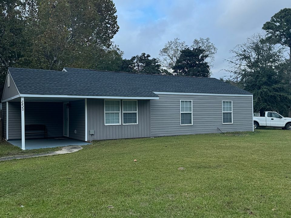 1st image of 2820 Louise Dr