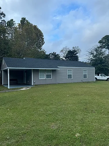 2820 Louise Dr Photo 1