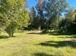 154 Central Ave, Eclectic, AL 36024