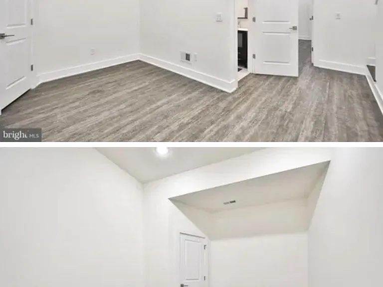 1752 N Randolph St #1 — Photo 9