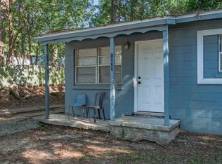 1222 Hutchinson St, Tallahassee, FL 32310