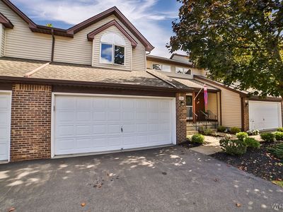 31 Northwood Dr, Depew, NY, 14043
