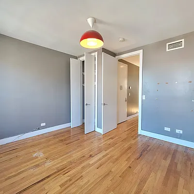 Rented by The Brokerage Group LLC | media 10