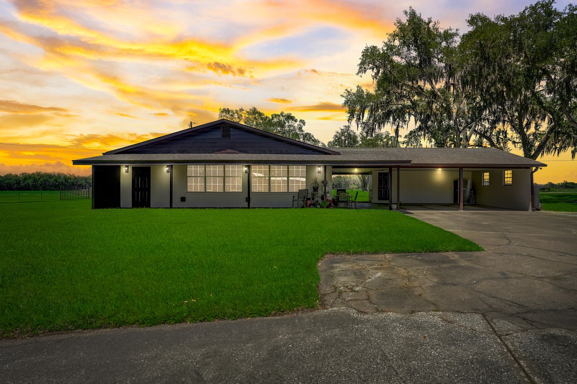 13145 Tom Gallagher Rd, Dover, FL 33527 MLS T3519171 Zillow