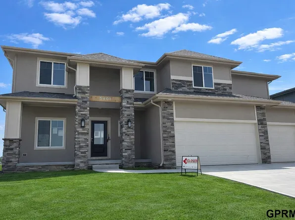 5401 191st St, Elkhorn, NE 68022