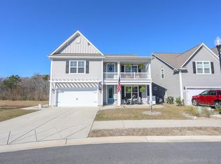 780 Old Murrells Inlet Rd, Murrells Inlet, SC 29576